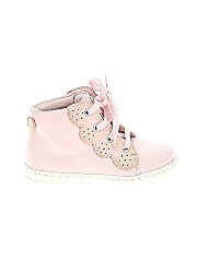 Jacadi Sneakers