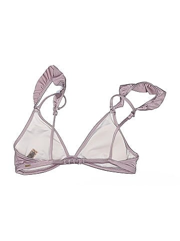 Victoria's Secret Pink Swimsuit Top (view 2)
