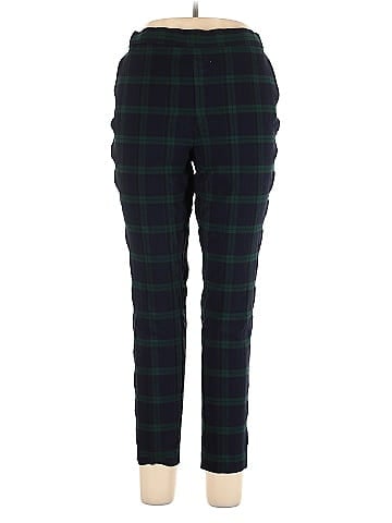 Anne Klein Dress Pants (view 1)
