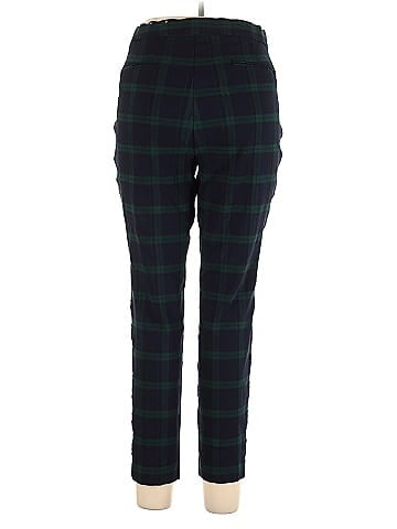 Anne Klein Dress Pants (view 2)