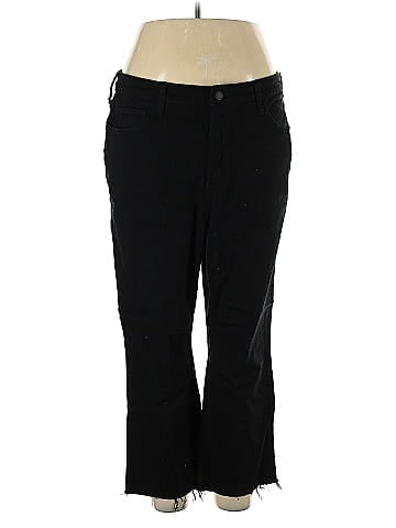 Universal Thread Jeans (view 1)