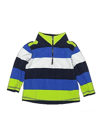 Koala Baby Jacket (view 1)