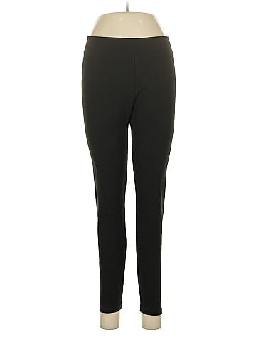 Lou & Grey Active Pants (view 1)