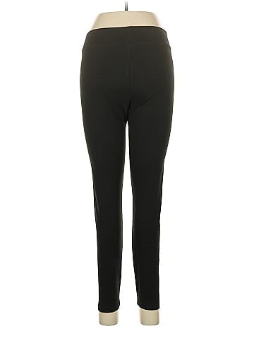 Lou & Grey Active Pants (view 2)