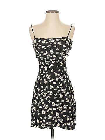 Bardot Cocktail Dress (view 1)