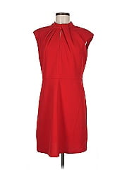 Donna Morgan Cocktail Dress
