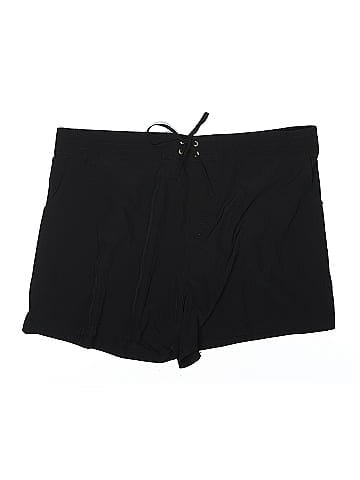 La Blanca Board Shorts (view 1)
