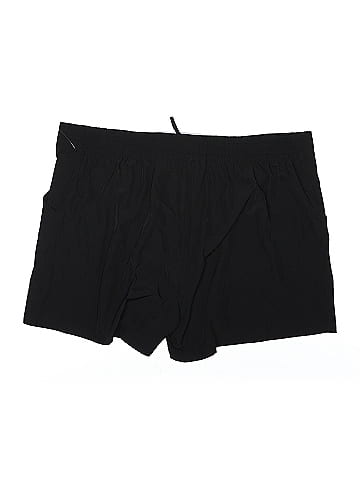 La Blanca Board Shorts (view 2)