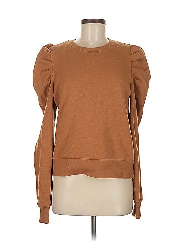 Rebecca Minkoff Sweatshirt (view 1)