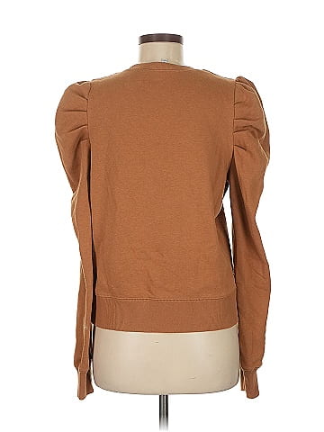 Rebecca Minkoff Sweatshirt (view 2)