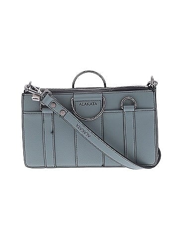 Assorted Brands Crossbody Bag (view 1)