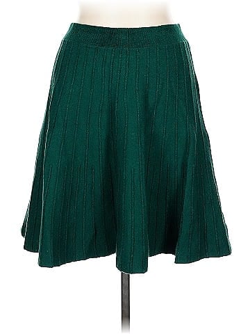 Meadow Rue Casual Skirt (view 1)