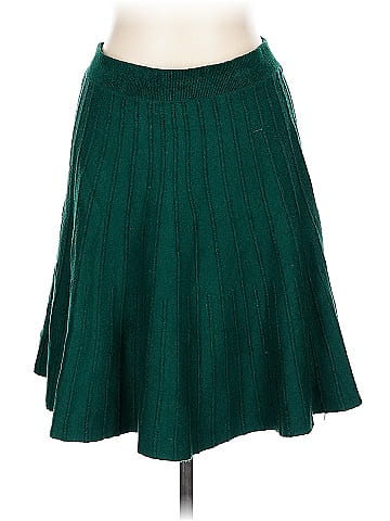 Meadow Rue Casual Skirt (view 2)