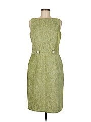 David Meister Cocktail Dress
