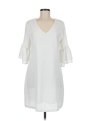 Belongsci Casual Dress (view 1)