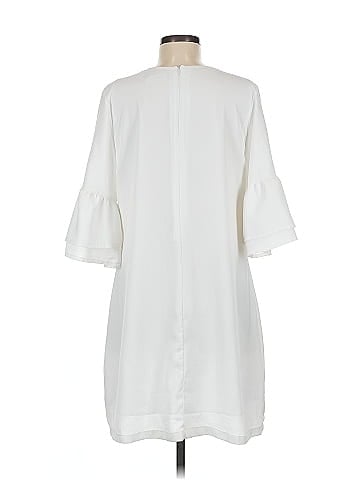 Belongsci Casual Dress (view 2)
