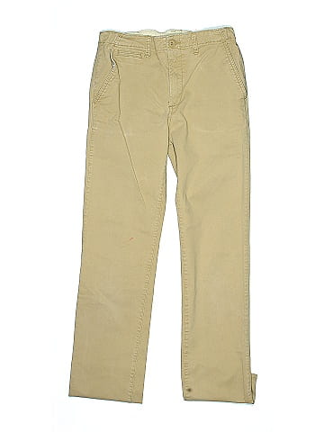 Gap Kids Khakis (view 1)