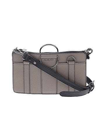 Assorted Brands Crossbody Bag (view 1)
