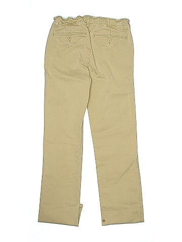 Gap Kids Khakis (view 2)
