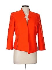Kasper Blazer