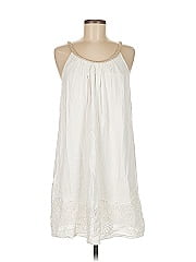 Lilly Pulitzer Casual Dress