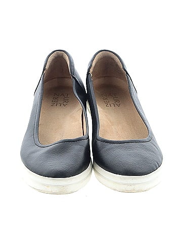 Naturalizer Wedges (view 2)