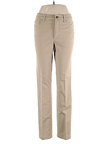 Laura Ashley Jeans (view 1)