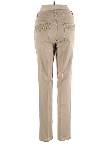 Laura Ashley Jeans (view 2)