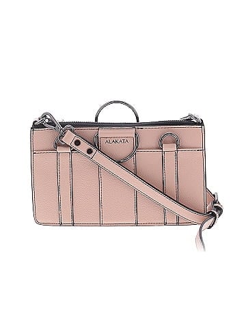 Assorted Brands Crossbody Bag (view 1)