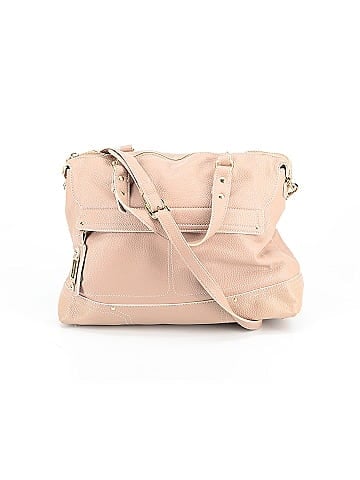Nine West Satchel (view 1)