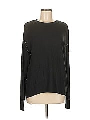 Lna Pullover Sweater