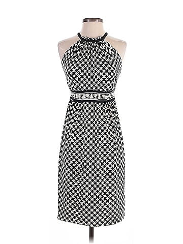 Max Studio Cocktail Dress (view 1)