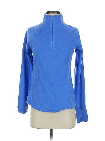 Tek Gear Fleece (view 1)