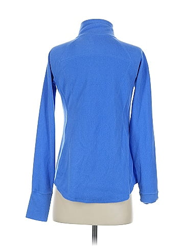 Tek Gear Fleece (view 2)