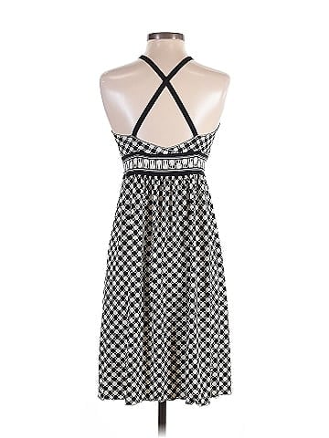 Max Studio Cocktail Dress (view 2)