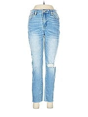 Vervet Jeans
