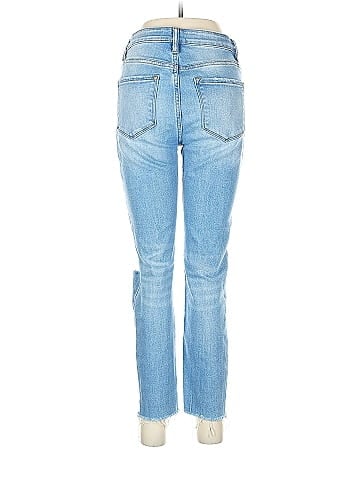 Vervet Jeans (view 2)