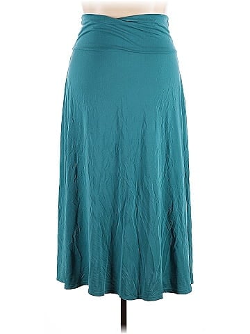 Lularoe Casual Skirt (view 1)