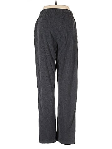 Baleaf Sports Casual Pants (view 2)