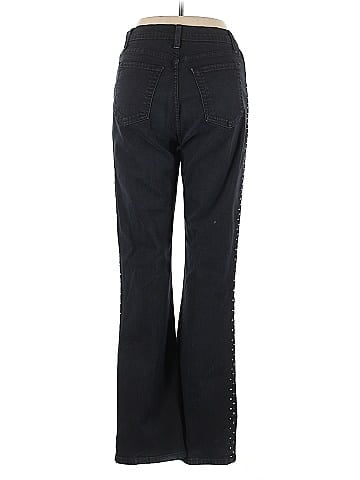 Not Your Daughter's Jeans Jeans (view 2)