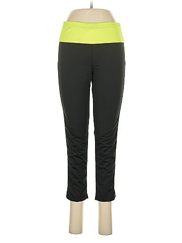 Assorted Brands Active Pants (view 1)