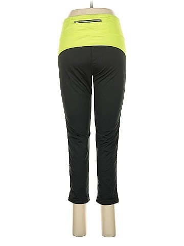 Assorted Brands Active Pants (view 2)