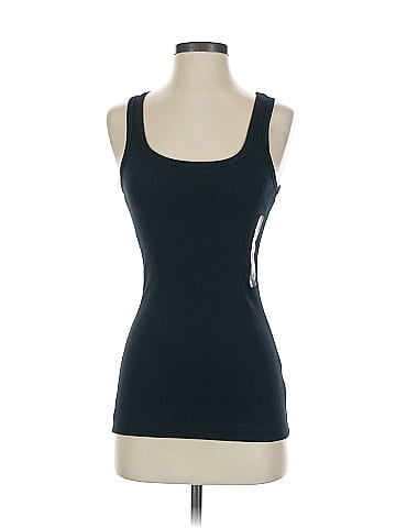 Gap Active Tank (view 1)