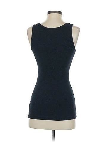 Gap Active Tank (view 2)