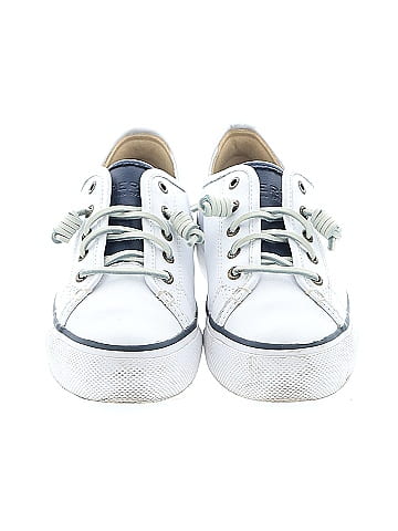 Sperry Top Sider Sneakers (view 2)