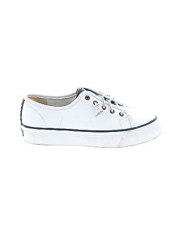 Sperry Top Sider Sneakers (view 1)