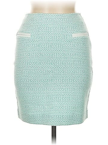 Amina Rubinacci Casual Skirt (view 1)