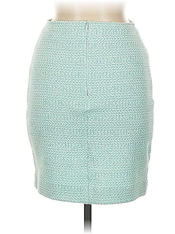 Amina Rubinacci Casual Skirt (view 2)