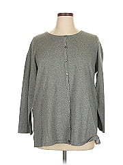 Catherines Cardigan