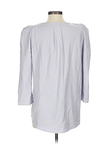 Tuckernuck 3/4 Sleeve Top (view 2)